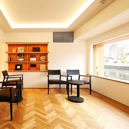 Ichidaya Hotel Tojooka Kültér fotó