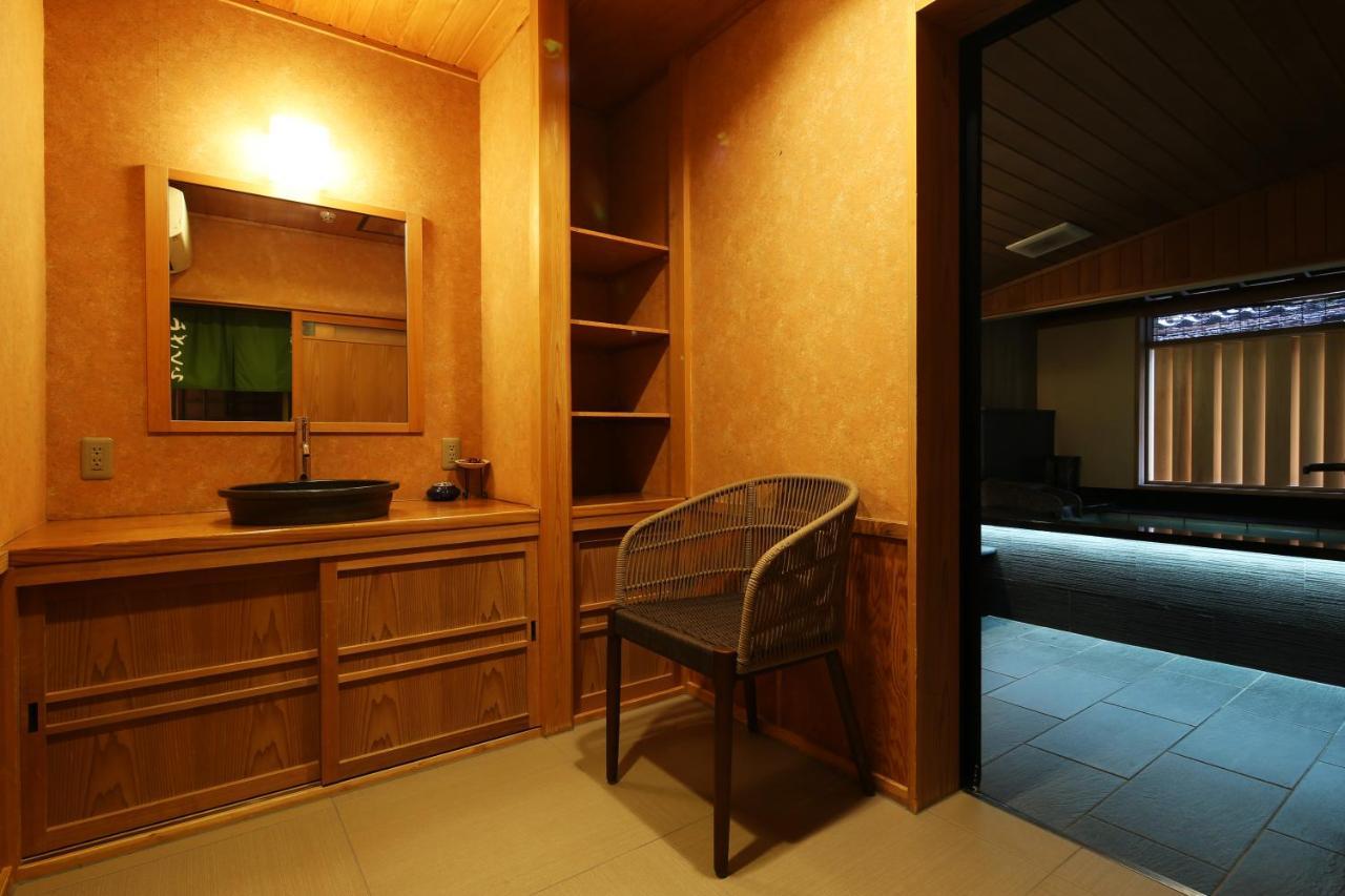 Ichidaya Hotel Tojooka Kültér fotó