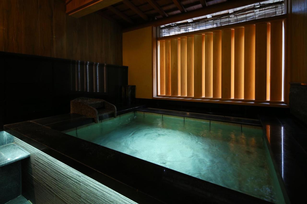 Ichidaya Hotel Tojooka Kültér fotó