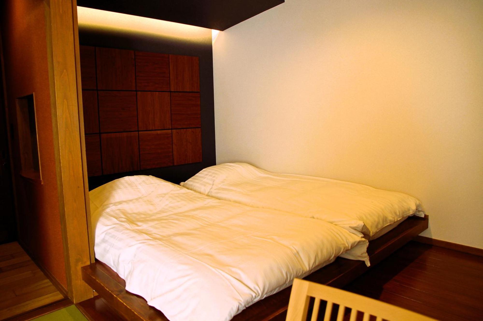 Ichidaya Hotel Tojooka Kültér fotó